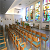Mt Alverno Center (2 of 33)